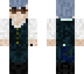 ezra (ver 2.)