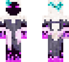 fancy brebil