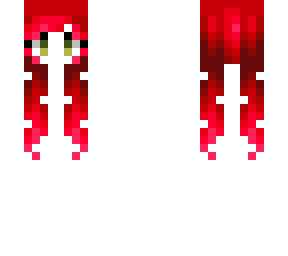female hb - hot cherry v4