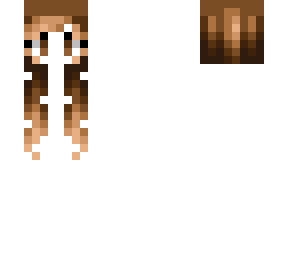 female hb - vanilla chocolate