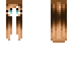 female hb - vanilla chocolate v3