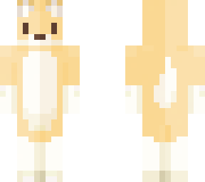 fennec fox