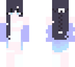 float