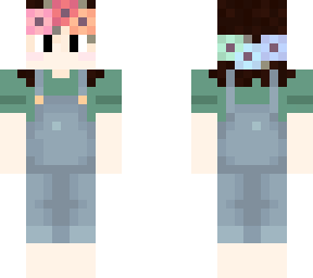 flower crown