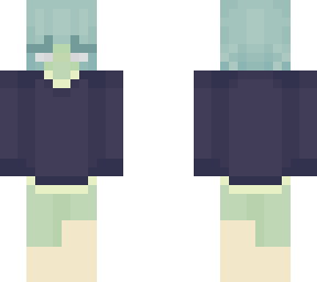 forty_five
