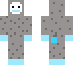 freezerburnpy