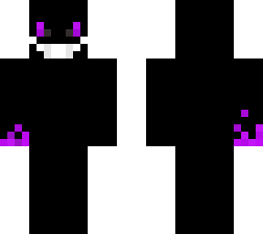 gengar +