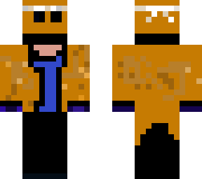 glower_4