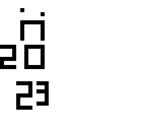 goodbay 2023