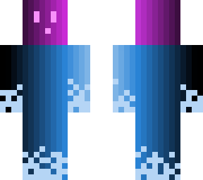 gradient thing, idk lol
