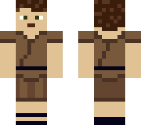 grauhaimaz (basic)