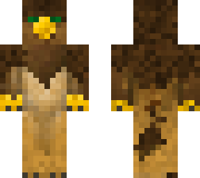 griffonsmash
