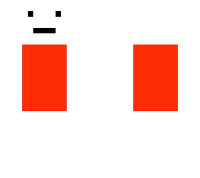 grunt