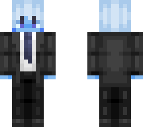 hades // king of the underworld