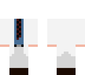 half life 1 scientist uniform