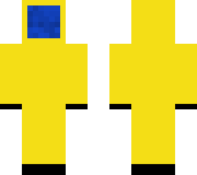 hazmat