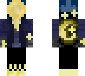 idk