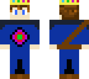 idk