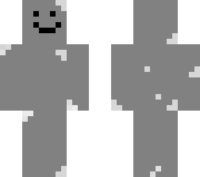 idk what i made