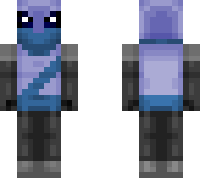 industrialist | castle crashers