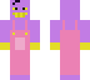 jax