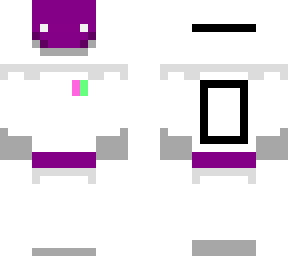 jerferson
