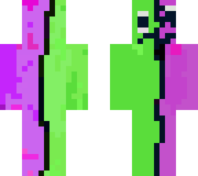 jester gobb