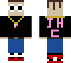 jhayco 5.0 (swear to god no more)