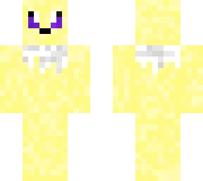 jolton