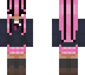 juno lotl