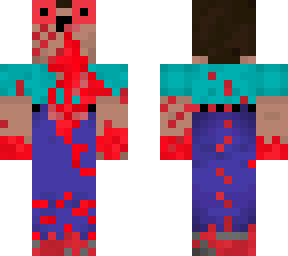 killer noobcinema (not halloween edition)