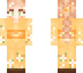 kimono