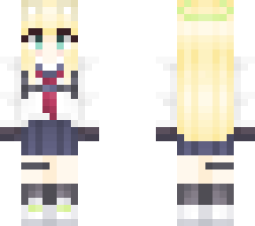 kurumi