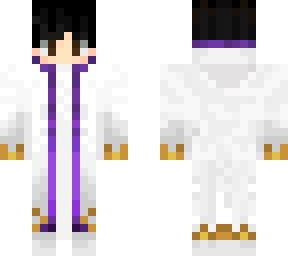 light mage