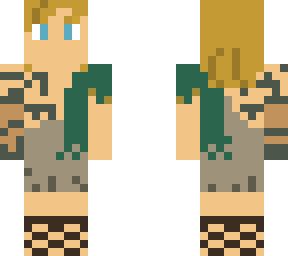 link (totk)