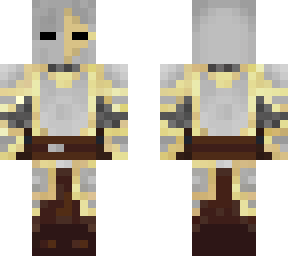 maldar knight of luminos