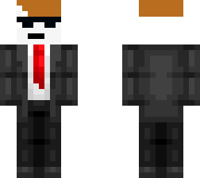 man with sun glasses and bowtie