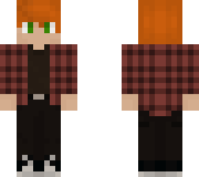 me (compressed)