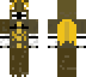 megalon