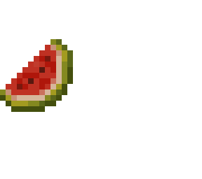 melon