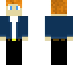mey but better