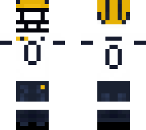 michigan away