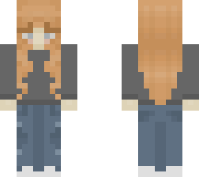 muted colors updated