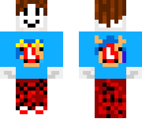 myusernamesthis