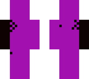 natthematt