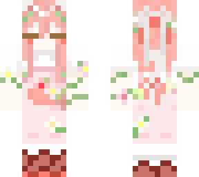 nhu