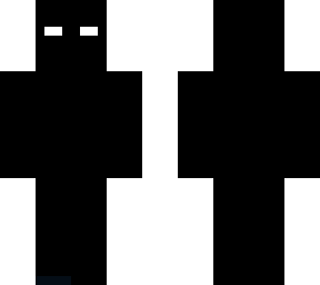 nul