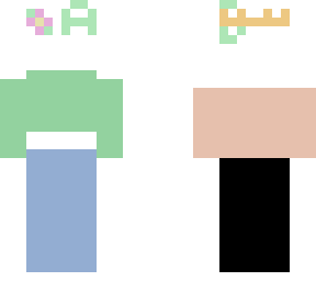 opposites - raffle