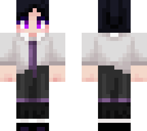 past rei crystal