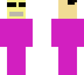 peekerj